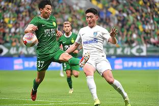 压力给到了一线队？昨日U18曼联2-0埃弗顿，U21曼联3-2纽卡