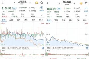 后脑勺磕筐盖帽致胜！华子：这辈子从没跳得这么高？