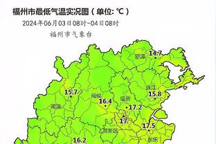 马卡报：克里斯滕森可能成为巴萨后腰长期人选