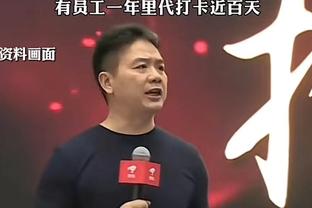 问候裁判家人！顾全：不是一两次判罚的原因 受到了言语上的挑衅