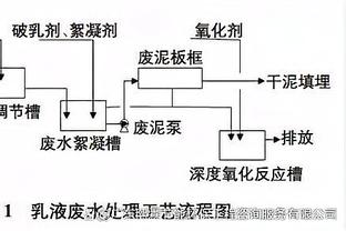 苏东：踢得再臭，也是中国国家队 比赛开始，就得为之呐喊