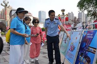 缺战中国香港，对阵日本出场！梅西球迷怒砸珍藏的壁画