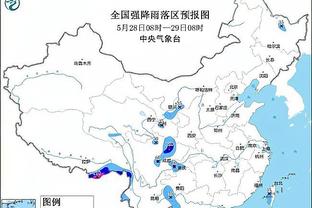 队记：76人不太可能在交易截止日前追求布鲁斯-布朗