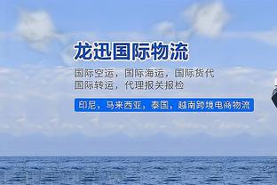 布克不在我来主控！比尔16投8中得20分2板 送出全队最高8助攻