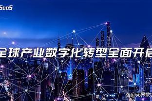 全面发挥！贺希宁出战46分半 19中9砍下22分5板6助2断&正负值+11