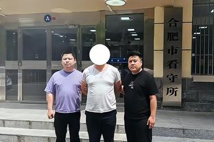 半岛全站手机客户端官网下载