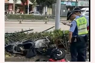 雷竞技玩法