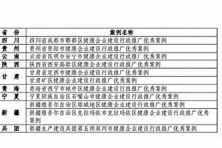 betway必威客户端下载截图1