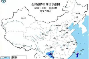 波杰：库里从我入队第一天起就在场上场下帮助我 我很感激他