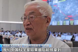 波尔津吉斯：我们就是找错位去打特雷-杨 这只会让他们处于劣势