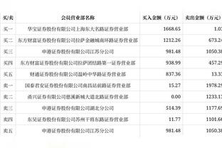 纳斯：T-哈里斯打得很棒 他在攻防两端都打得很努力