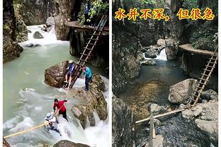 昔日山东泰山球迷：上海只有申花队，干死海港，千年老二