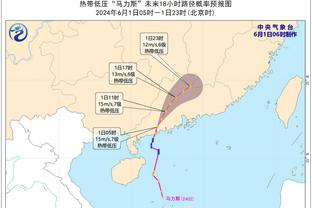 发型亮了！巴特勒：输球很丢人 若没有正确的心态将会继续输