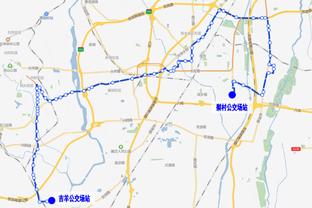 孙兴慜本场比赛数据：1进球2关键传球5过人成功，评分7.3队内最高