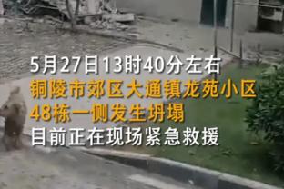 某高管：现在的尼克斯比热火骑士魔术步行者强 能与东部前三较劲