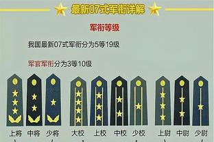 188金宝搏app下载攻略截图4